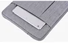 Laptop Parts 