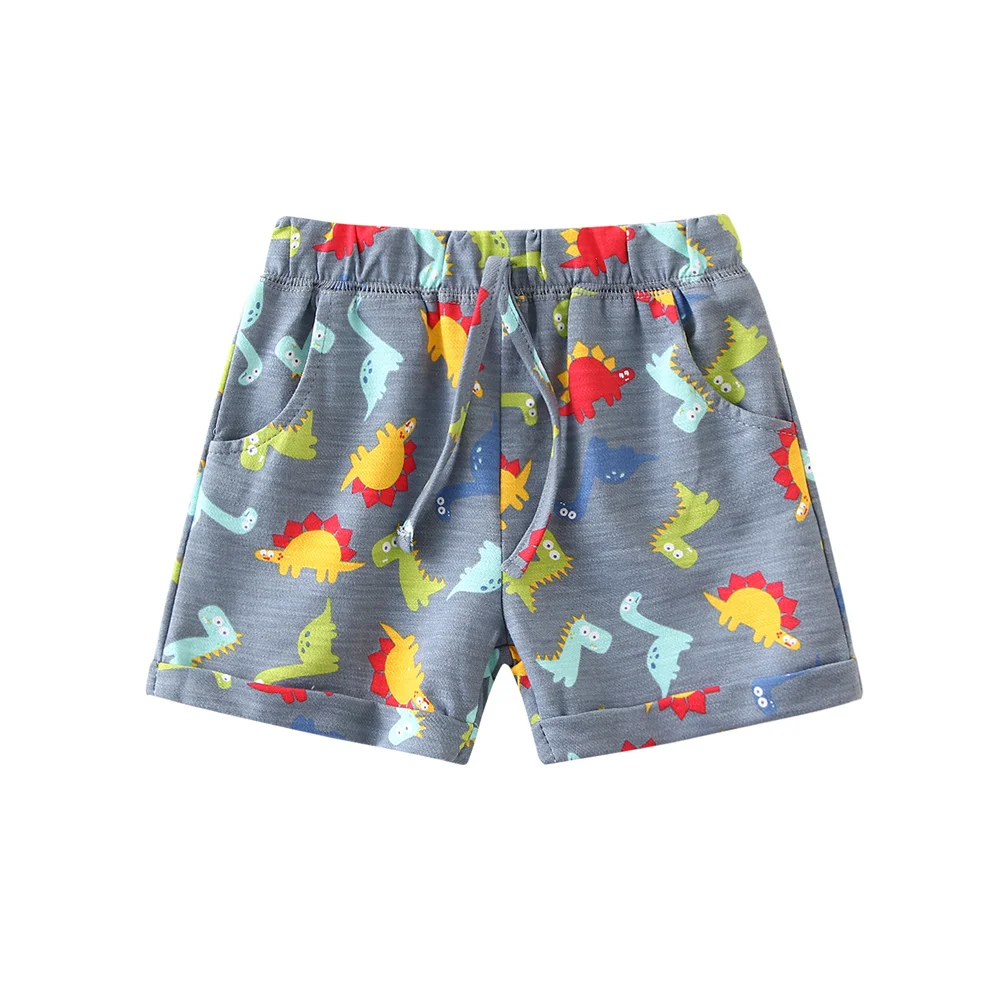 Summer Kids Boys Girls Casual Shorts Cotton Baby Beach Shorts Girl Bottoms kids shorts,kids trousers
