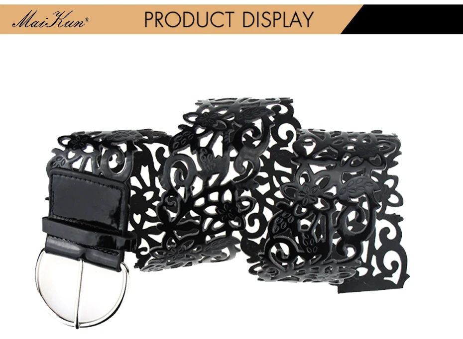 930英文版切片_04