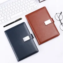 Творческий бизнес ноутбук набор ноутбук Scriptum толстый простой набор блокнотов