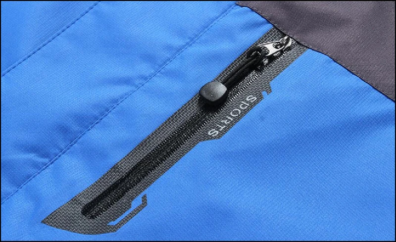 HTB1UMwqbXkoBKNjSZFEq6zrEVXa8