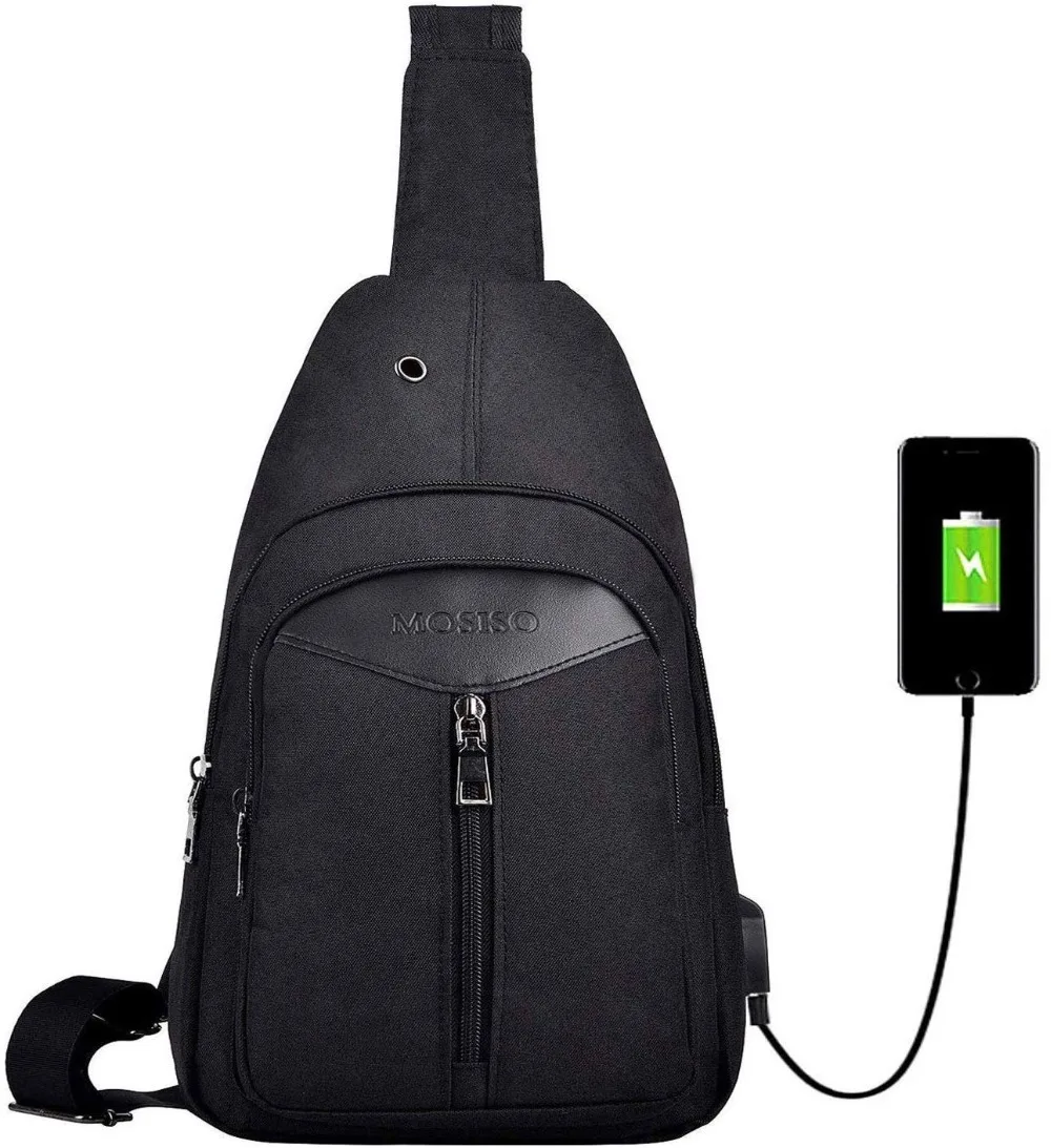 71NYArhSaXL._AC_SL1500_