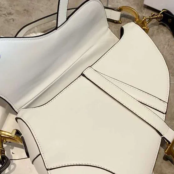 

Women bag leather handbag with shoulder strap