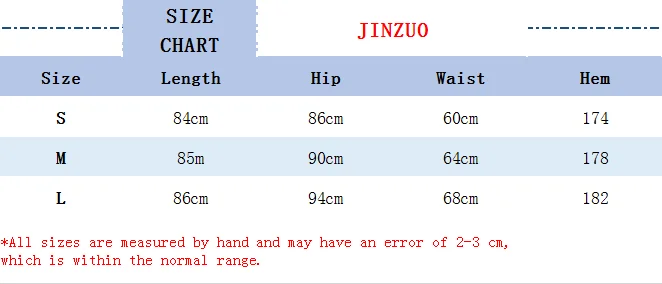 NZ00169