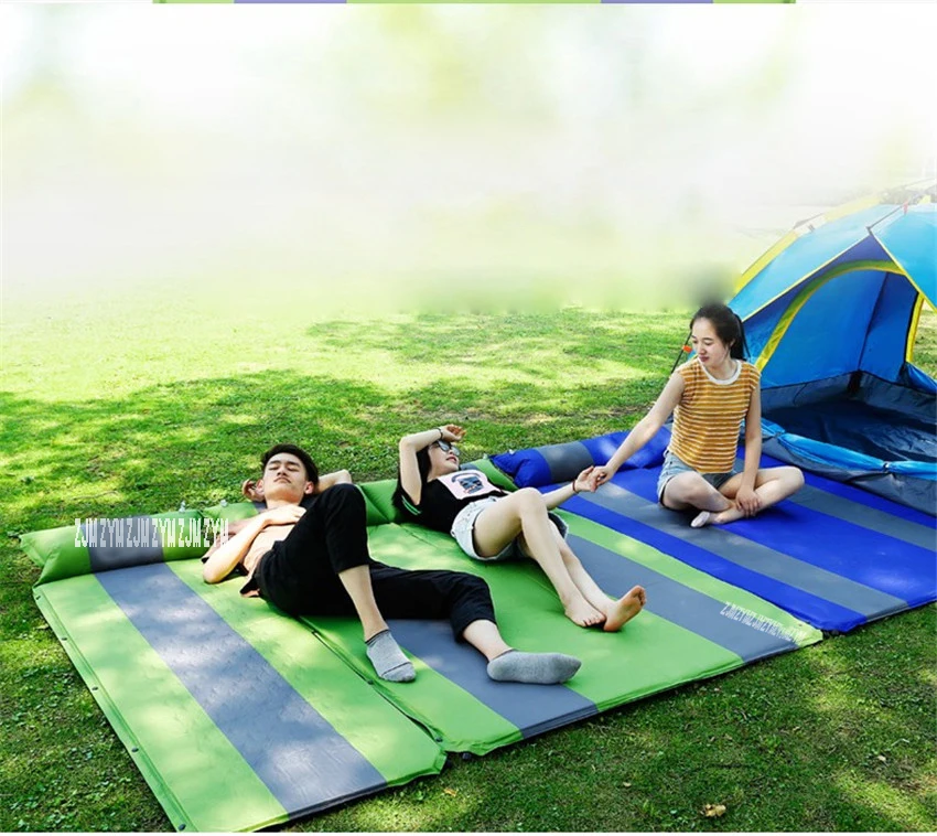 HTB1h9QEBLiSBuNkSnhJq6zDcpXas