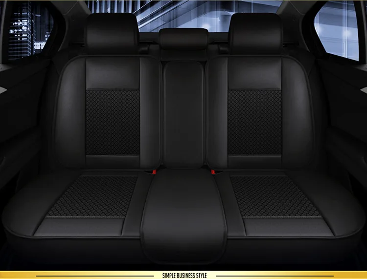 9245544859_952953441