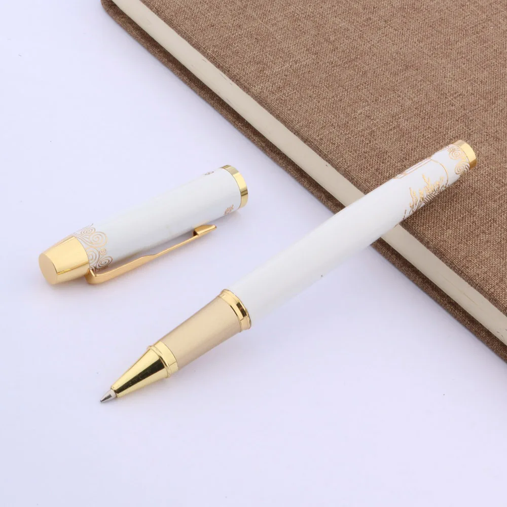 IMG_2979_调整大小