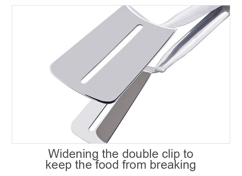 Stainless-steel-clip_12