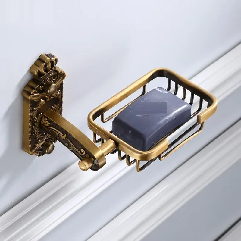 Version N Estante estanderia Rack Szafka Do Lazienki Banyo Aksesuarlari Bagno полки Аксессуары для ванной комнаты - Цвет: Version N