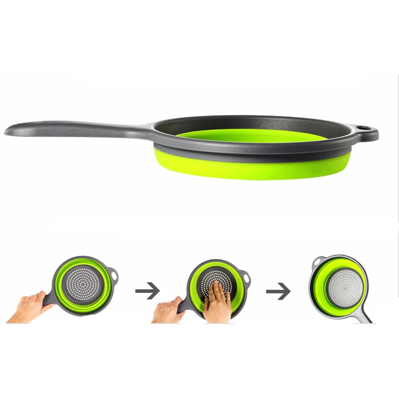 4962972267_2018304163