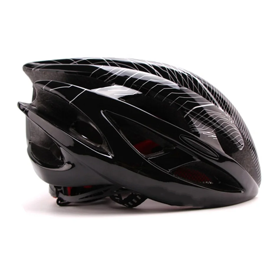 Bicycle Cycling Helmet Superlight 21 