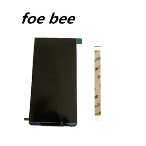 Image 1 - مجموعة استبدال شاشة lcd مقاس 5.45 بوصة للهواتف الذكية Vsmart Bee