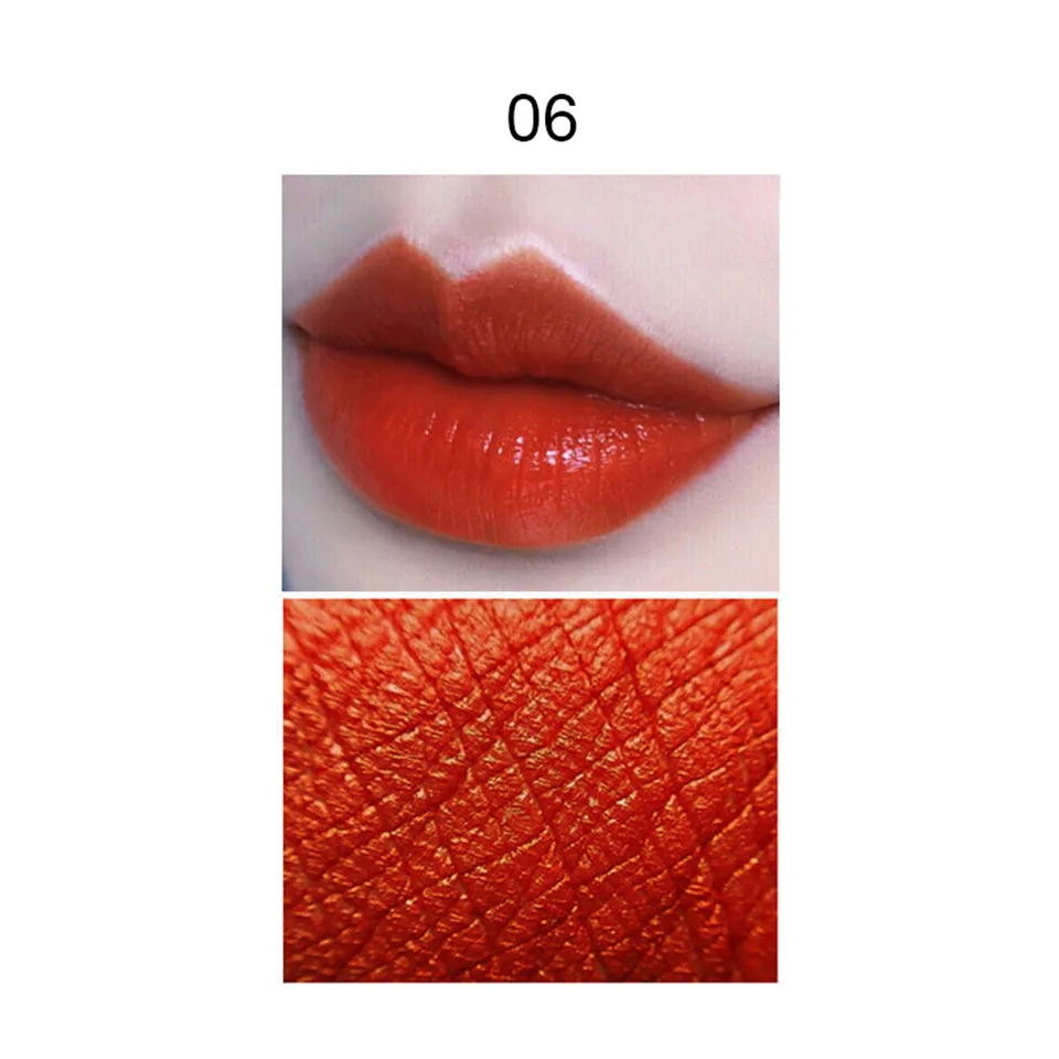 6_副本