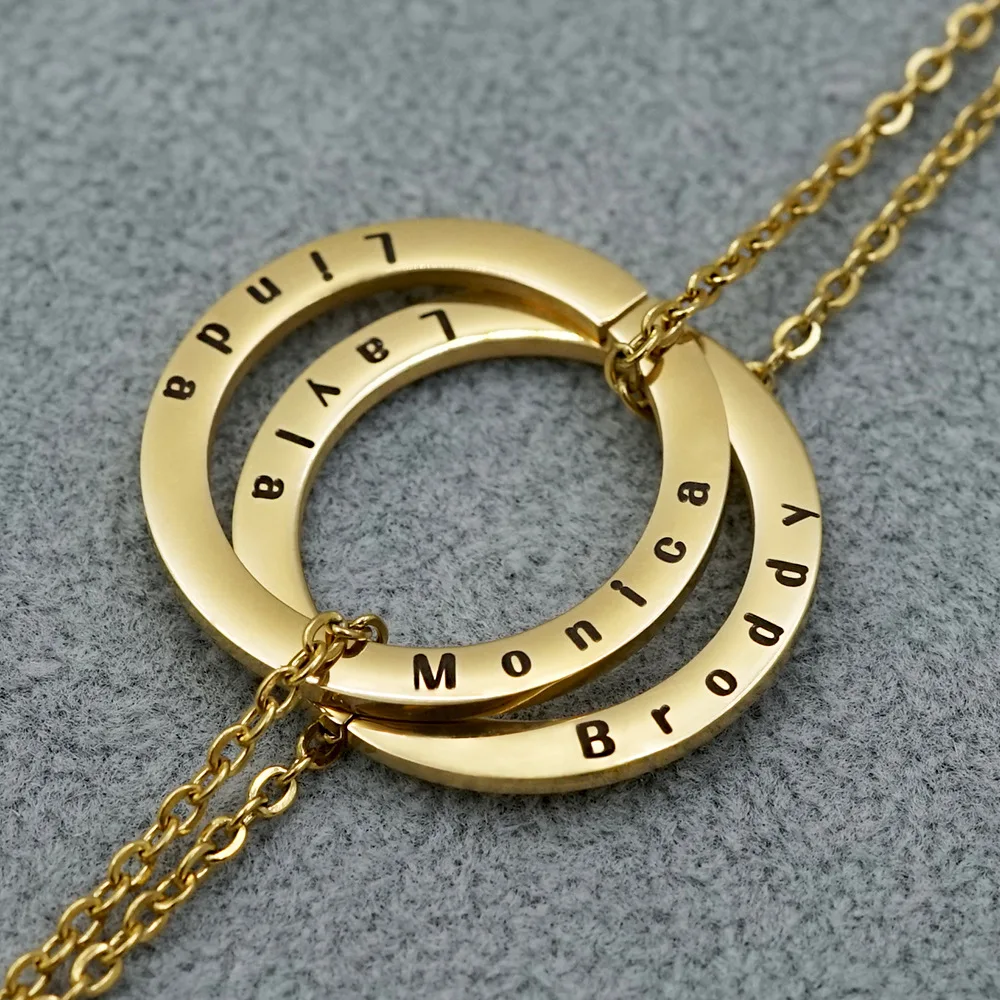 13254465856_1710173811[1]