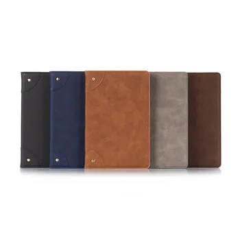 

Ouhaobin Cases For Samsung Galaxy Tab S6 T860 T865 10.5in 2019 Protective Cover Tablet for samsung tab S6 case