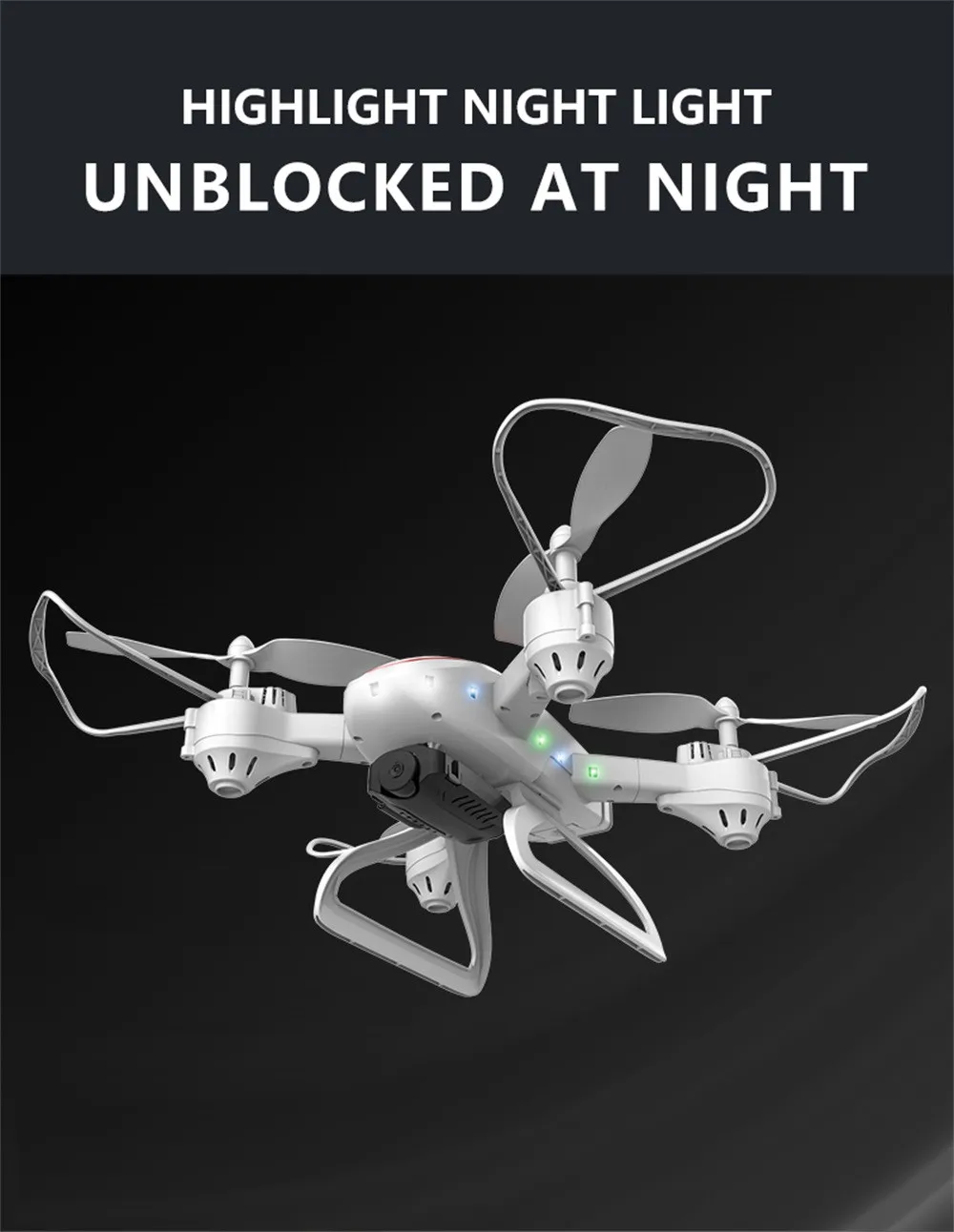 KY909 складной Профессиональный Дрон с камерой 4K HD WiFi FPV широкоугольный оптический поток RC Квадрокоптер вертолет игрушки