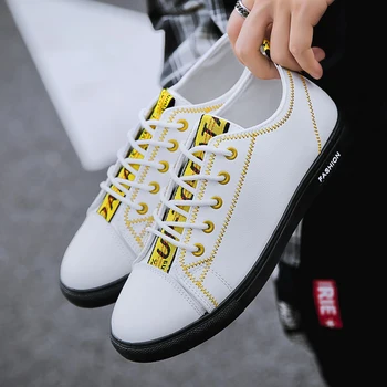 

Running Shoes Sneakers Women Sport Shoes Lace-Up Beginner Rubber Fashion Mesh Round Cross Straps Flat Sneakers Casual Shoes39-44