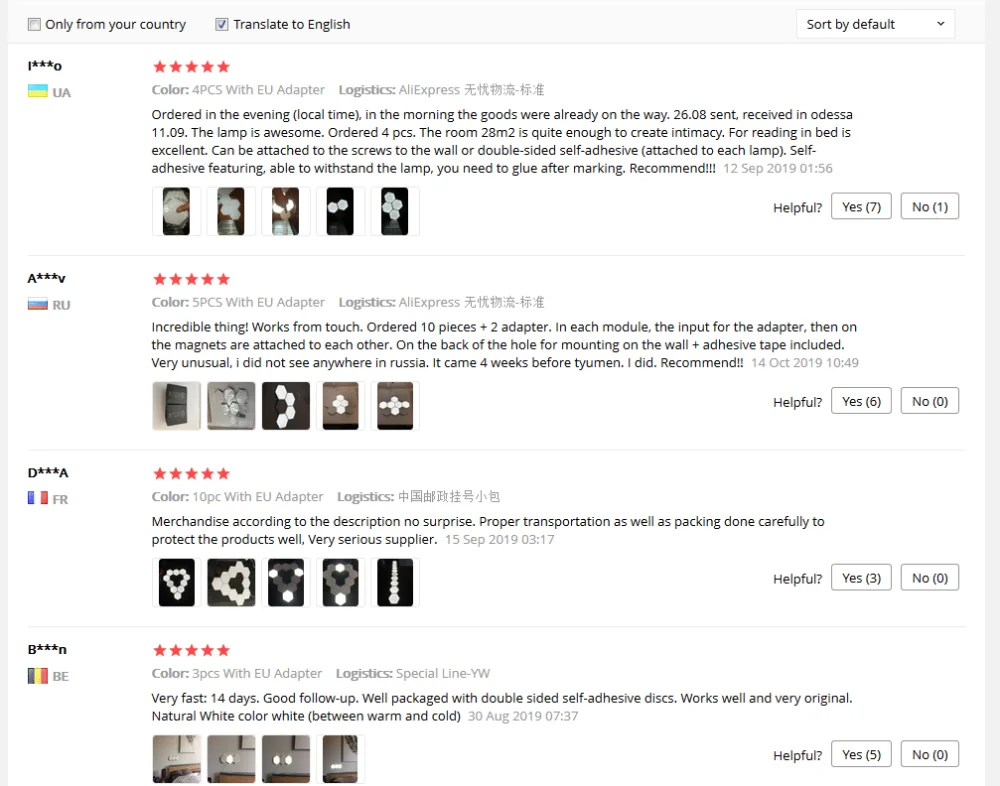 微信截图_20191112200607