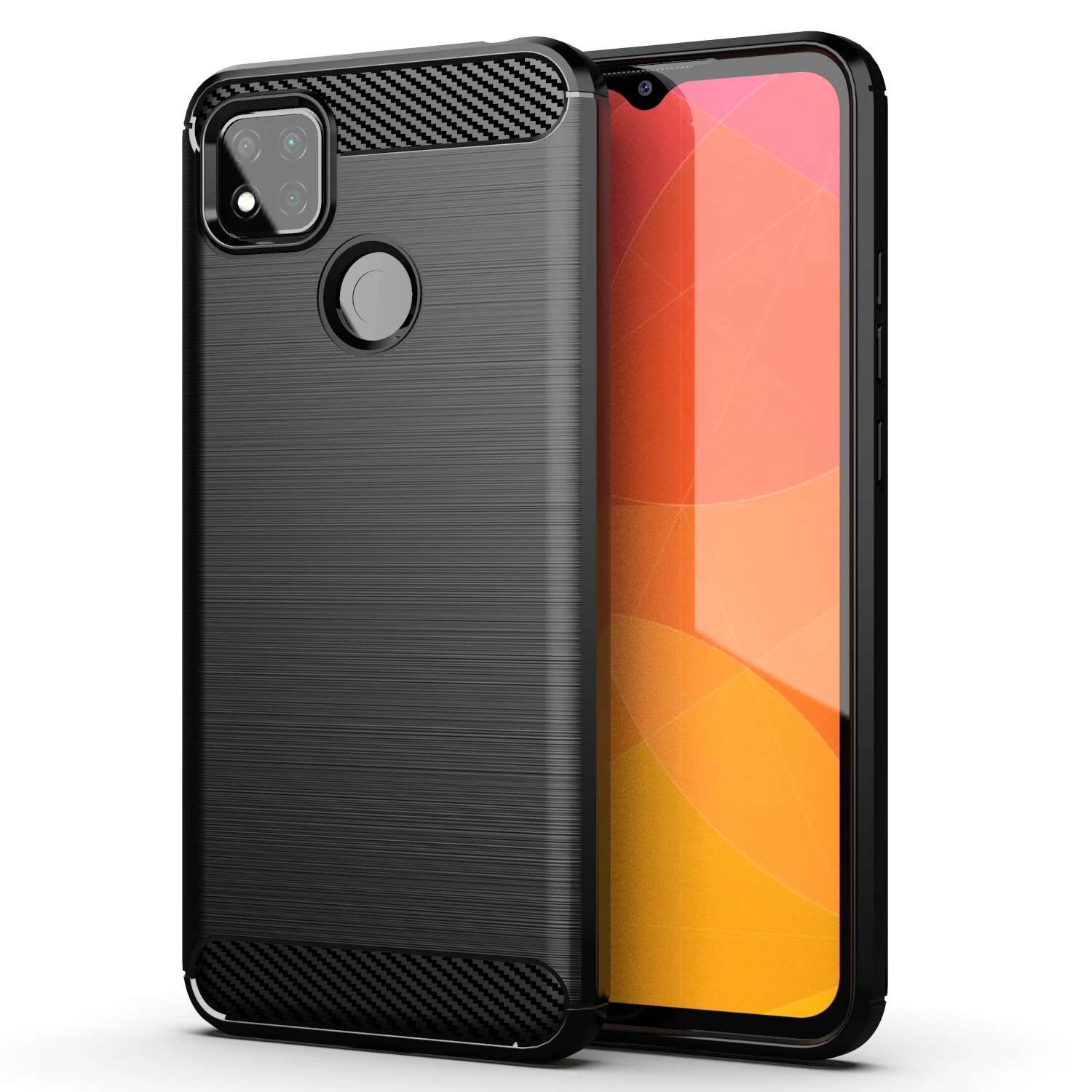 Black чехол на redmi 9c nfc. Чехол на редми 9. Xiaomi redmi 10c чехол. Чехол на redmi 9c nfc. Чехол для xiaomi redmi 9c.