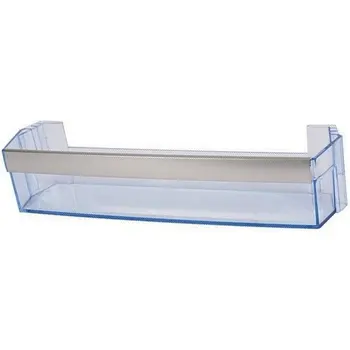 

Door shelf for refrigerator Electrolux, Zanussi, AEG 2651049021