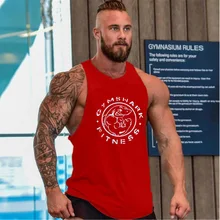 Облегающий Летний жилет с верхом на акуле, мужской спортивный жилет