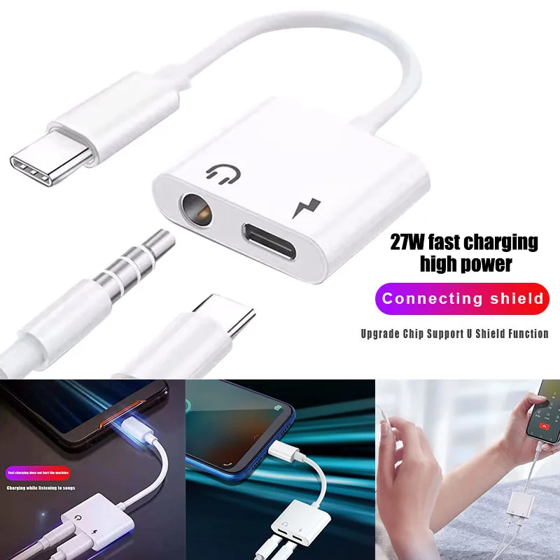 Braided twist headphone cable diy headphone cable diy wire with mic