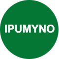 IPUMYNO Store