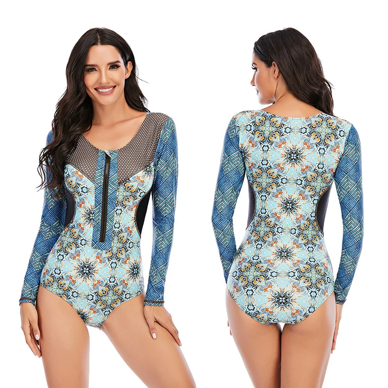 21796601943_1031306518