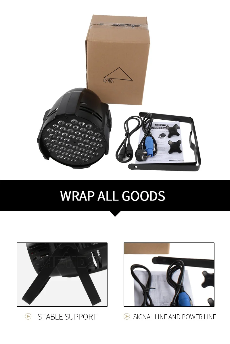 54颗大铸铝3合1航空插_05