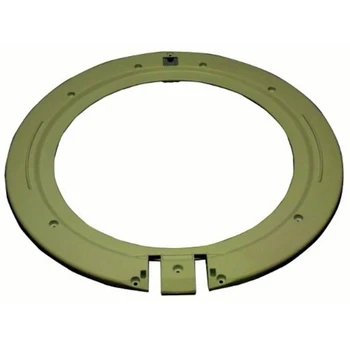 

Aro underwear Gate Hatch washer Vestel DWM100WM 42012932