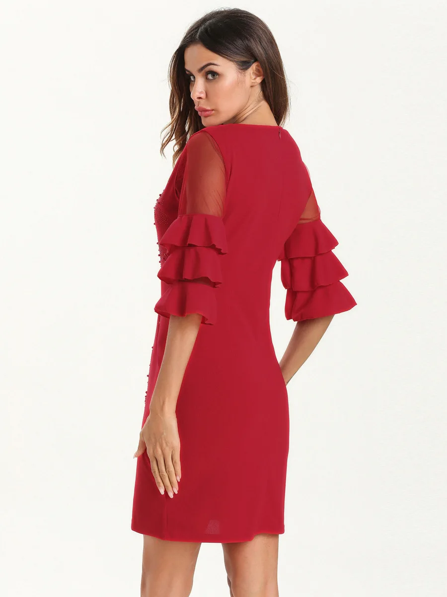 10380383490_244603504