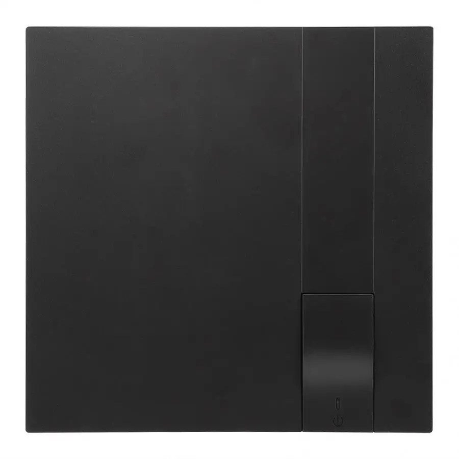 4K UHD type-C 2 Гб ОЗУ+ 32 ГБ мини-ПК для Intel J3455 cpu для Windows 10 SSD(100-240 В) четырехъядерный мини-ПК
