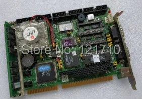 Промышленное оборудование доска PCA-6144S REV. B2 1906614415