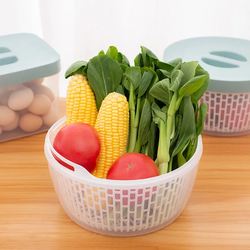 D2001071500172512_d800x800