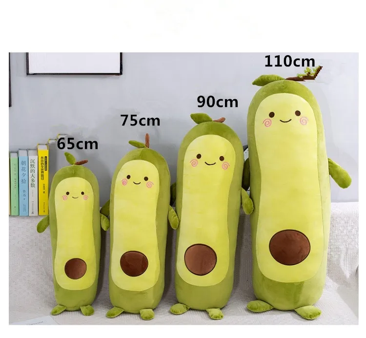 16330664650_831989335