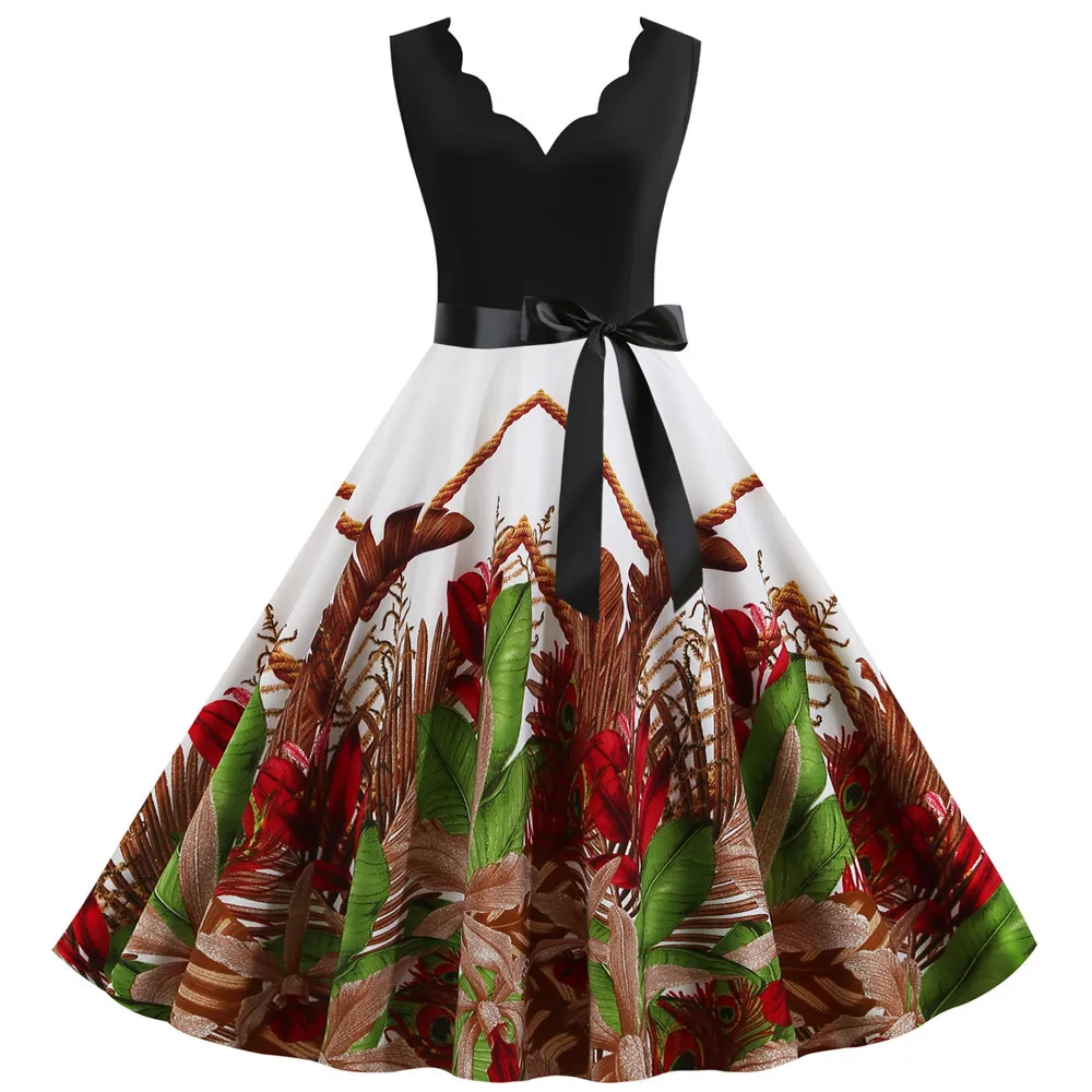 12946948186_1202145076