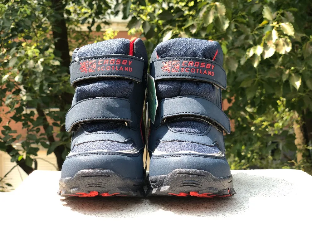 O1CN01nfcFdG1ekMmC7mW9a_!!621243909