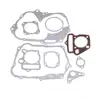 TDPRO 125cc 140cc 150cc Lifan Set Engine Gaskets Motor Cylinder Gasket Head Base For Dirt Pit Bike Motorcycle Scooter Quad Buggy ► Photo 3/6