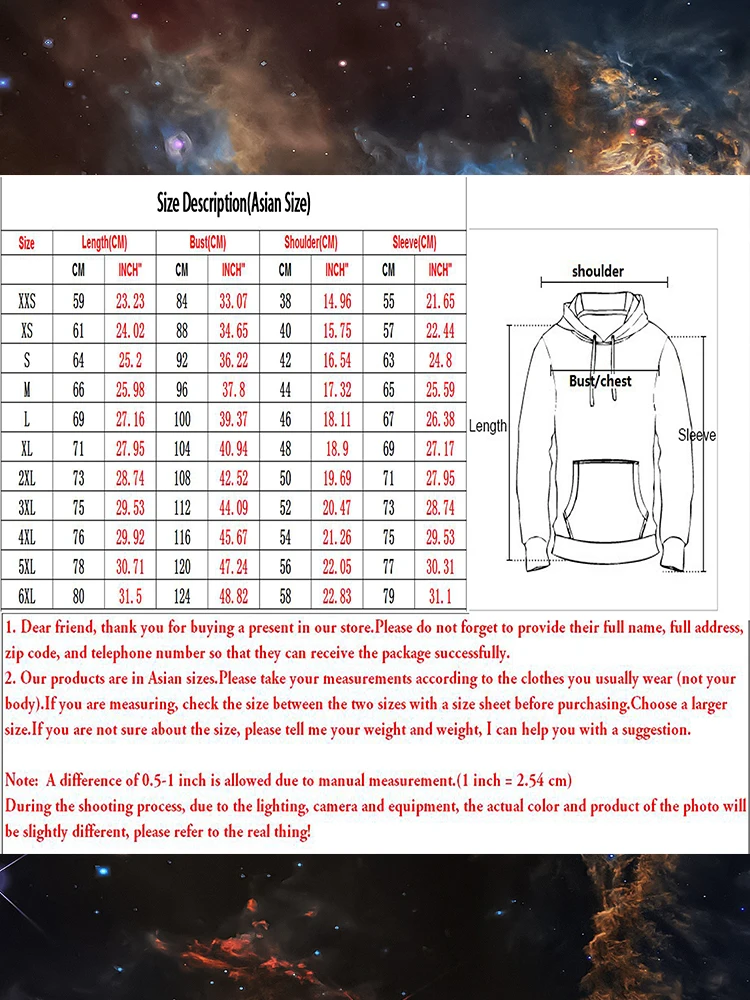 Hot sale new men's fashion hoodie 3D digital printing thin locomotive sweatshirt car logo super David suit 6XL