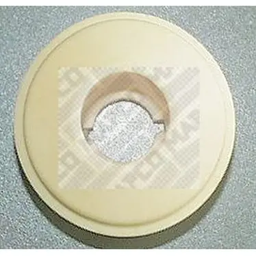 Пыльники и отбойники амортизатора CHEVROLET MAPCO 32713