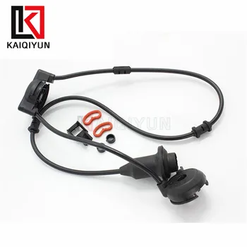 

Front Electronic Line Wiring Harness For Mercedes Benz S Class W220 2000-2006 Air Suspension Shock Absorber 2205404708