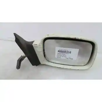 

86AB17682DC RIGHT REARVIEW Ford ESCORT SALOON