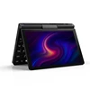 In stock!GPD Pocket3 Intel Core I7-1195 8Inch Touch Screen Mini Laptop Tablet PC Win10 System Iris Xe Graphics  16GB RAM/1TB 3