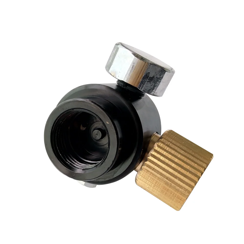 微信图片_20190829003459