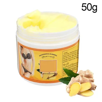 50g
