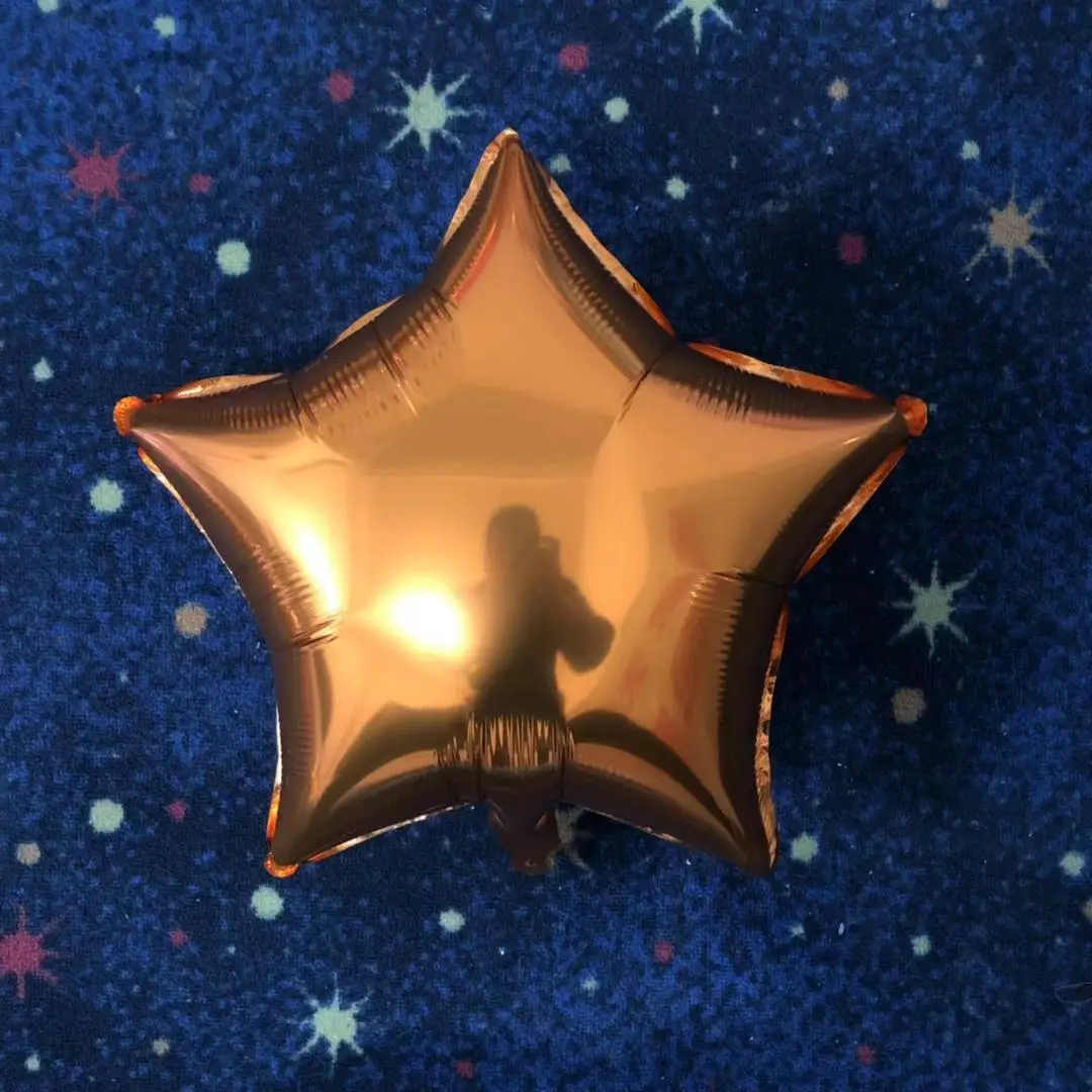 微信图片_20181122221635