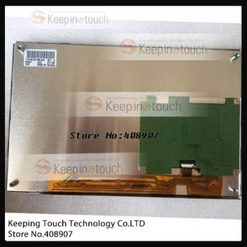 

For TX200200VM5BAA LCD Display Screen Panel