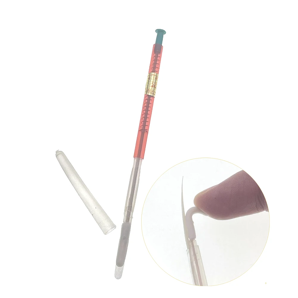 Graft Larvae Cell Different Type Available SS Plastic With Tongue Remove And Replace Worm Egg Queen Rearing Beekeeper Tools Bee