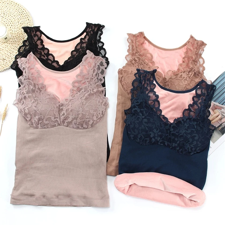 Женский кружевной длинный бюстгальтер привлекательное нижнее белье укороченные