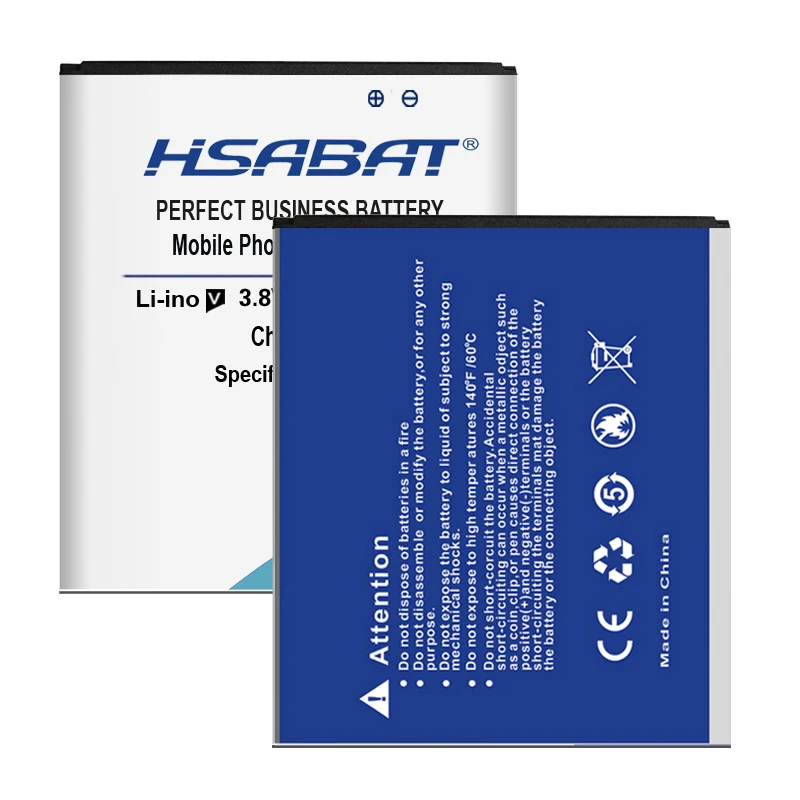 HSABAT 4250 мА/ч, BL219 Батарея для lenovo A880 S856 A889 A890e S810t A850+ A916 Батарея